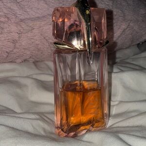 Mugler ALIEN Flora Futura Fragrance
